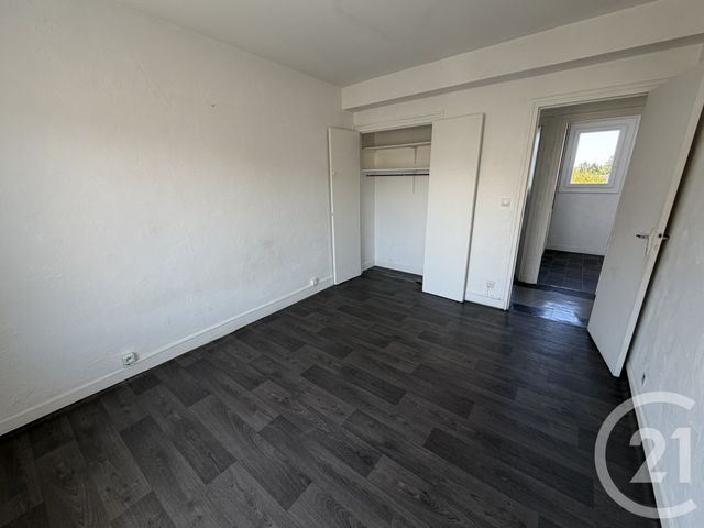 Appartement T3 à vendre - 3 pièces - 67.09 m2 - LANNEMEZAN - 65 - MIDI-PYRENEES - Century 21 Gm Immobilier