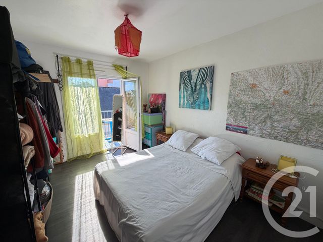 Appartement T3 à vendre - 3 pièces - 67.09 m2 - LANNEMEZAN - 65 - MIDI-PYRENEES - Century 21 Gm Immobilier