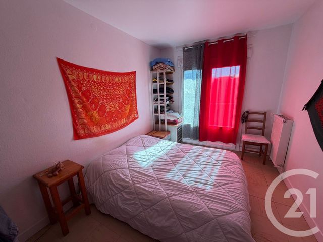 Appartement T3 à vendre - 3 pièces - 67.09 m2 - LANNEMEZAN - 65 - MIDI-PYRENEES - Century 21 Gm Immobilier