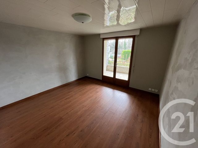 Appartement F4 à louer - 4 pièces - 106.5 m2 - AVEZAC PRAT LAHITTE - 65 - MIDI-PYRENEES - Century 21 Gm Immobilier