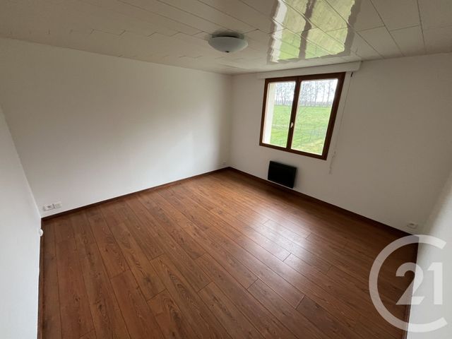 Appartement F4 à louer - 4 pièces - 106.5 m2 - AVEZAC PRAT LAHITTE - 65 - MIDI-PYRENEES - Century 21 Gm Immobilier