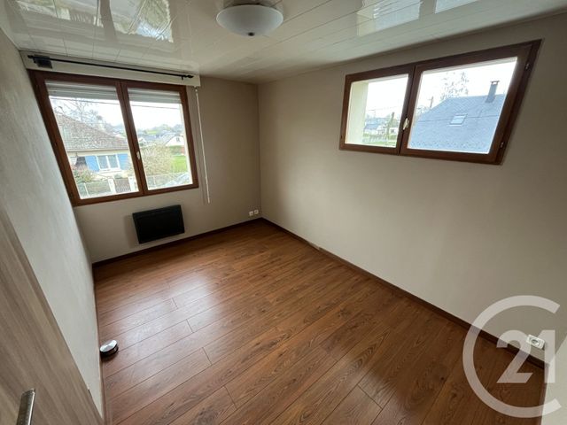 Appartement F4 à louer - 4 pièces - 106.5 m2 - AVEZAC PRAT LAHITTE - 65 - MIDI-PYRENEES - Century 21 Gm Immobilier