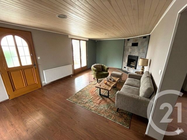 appartement - AVEZAC PRAT LAHITTE - 65