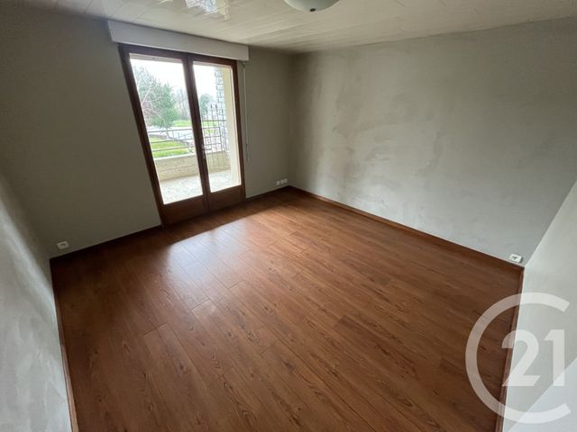 Appartement F4 à louer - 4 pièces - 106.5 m2 - AVEZAC PRAT LAHITTE - 65 - MIDI-PYRENEES - Century 21 Gm Immobilier