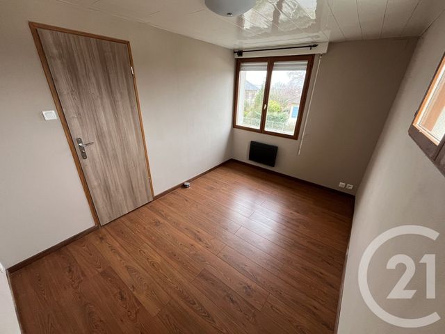 Appartement F4 à louer - 4 pièces - 106.5 m2 - AVEZAC PRAT LAHITTE - 65 - MIDI-PYRENEES - Century 21 Gm Immobilier