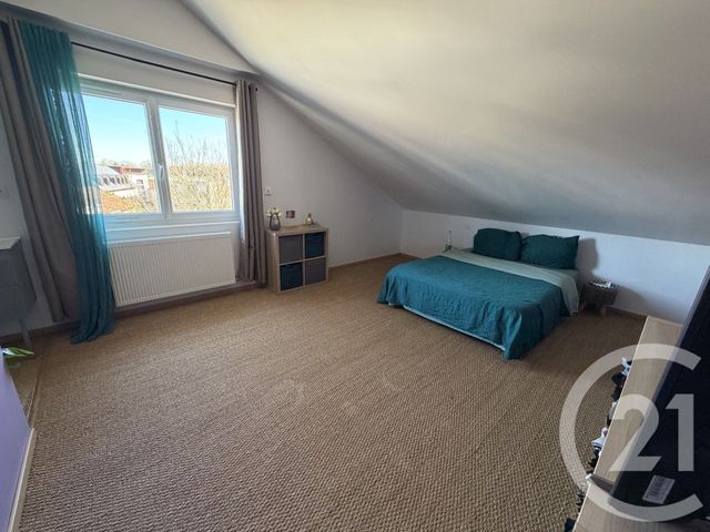 maison à vendre - 6 pièces - 162.59 m2 - LANNEMEZAN - 65 - MIDI-PYRENEES - Century 21 Gm Immobilier