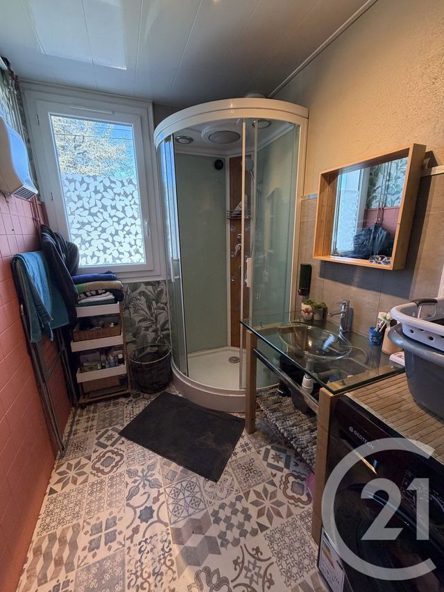 maison à vendre - 6 pièces - 162.59 m2 - LANNEMEZAN - 65 - MIDI-PYRENEES - Century 21 Gm Immobilier