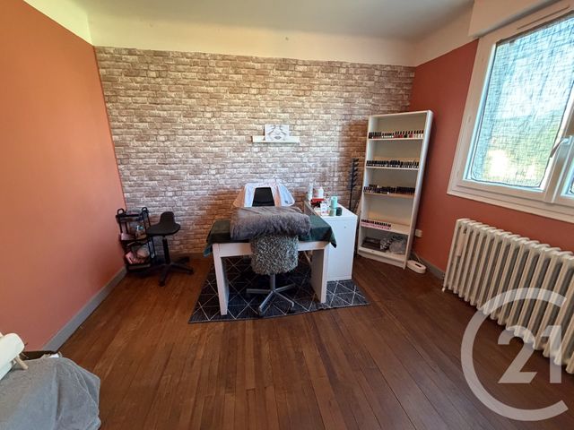 maison à vendre - 6 pièces - 162.59 m2 - LANNEMEZAN - 65 - MIDI-PYRENEES - Century 21 Gm Immobilier