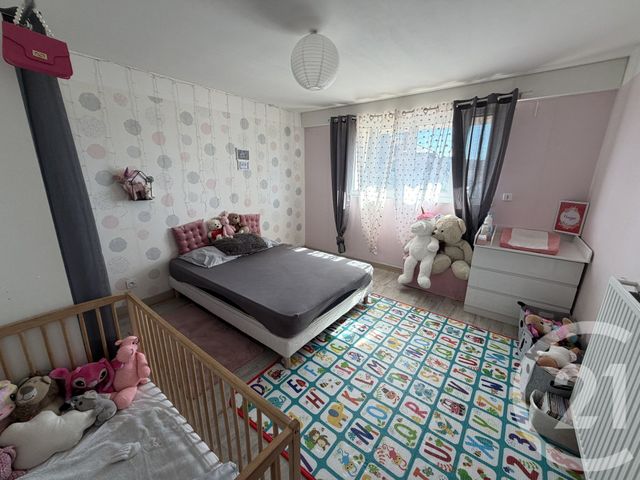 maison à vendre - 6 pièces - 162.59 m2 - LANNEMEZAN - 65 - MIDI-PYRENEES - Century 21 Gm Immobilier