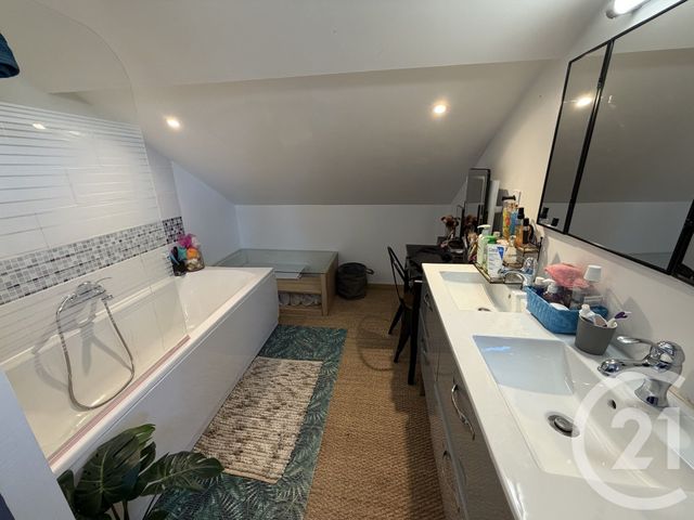 maison à vendre - 6 pièces - 162.59 m2 - LANNEMEZAN - 65 - MIDI-PYRENEES - Century 21 Gm Immobilier