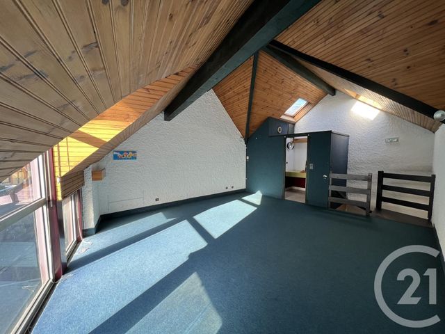  à vendre SARRANCOLIN
