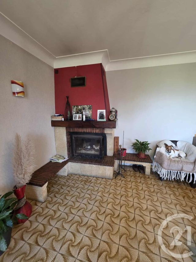 maison à vendre - 7 pièces - 209.56 m2 - CANTAOUS - 65 - MIDI-PYRENEES - Century 21 Gm Immobilier