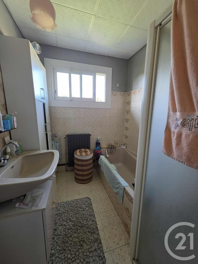 maison à vendre - 7 pièces - 209.56 m2 - CANTAOUS - 65 - MIDI-PYRENEES - Century 21 Gm Immobilier