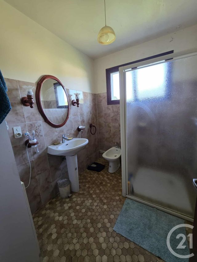 maison à vendre - 7 pièces - 209.56 m2 - CANTAOUS - 65 - MIDI-PYRENEES - Century 21 Gm Immobilier