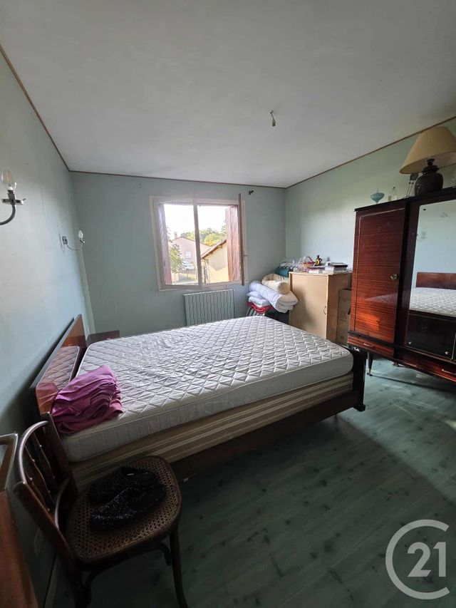 maison à vendre - 7 pièces - 209.56 m2 - CANTAOUS - 65 - MIDI-PYRENEES - Century 21 Gm Immobilier