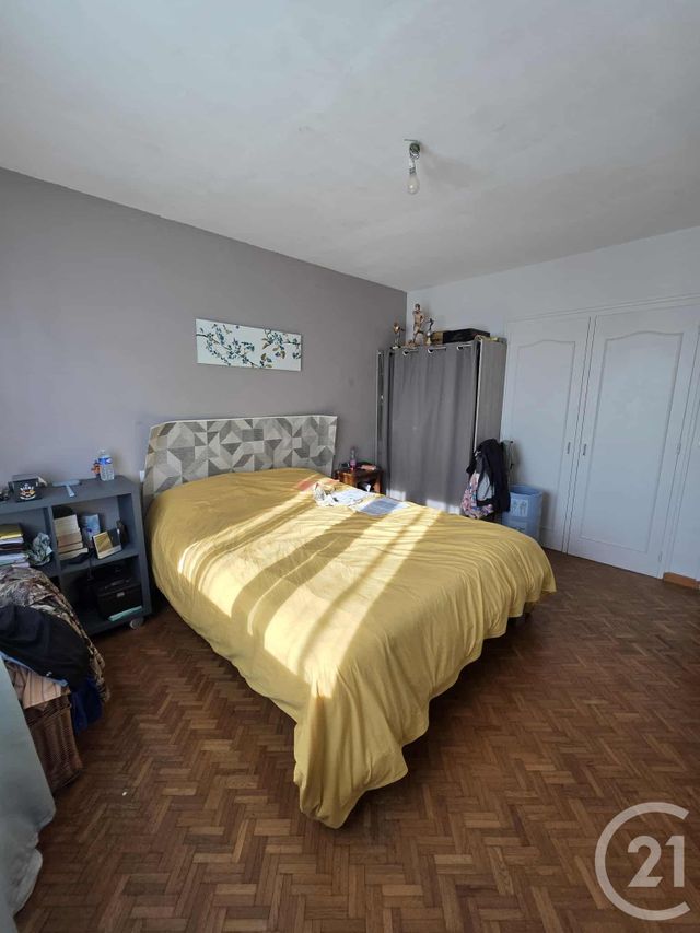 maison à vendre - 7 pièces - 209.56 m2 - CANTAOUS - 65 - MIDI-PYRENEES - Century 21 Gm Immobilier