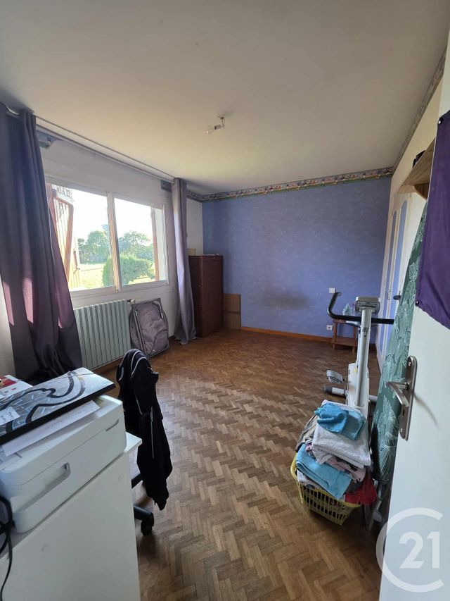 maison à vendre - 7 pièces - 209.56 m2 - CANTAOUS - 65 - MIDI-PYRENEES - Century 21 Gm Immobilier