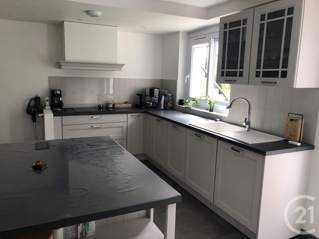 maison à vendre - 11 pièces - 243.99 m2 - CANTAOUS - 65 - MIDI-PYRENEES - Century 21 Gm Immobilier