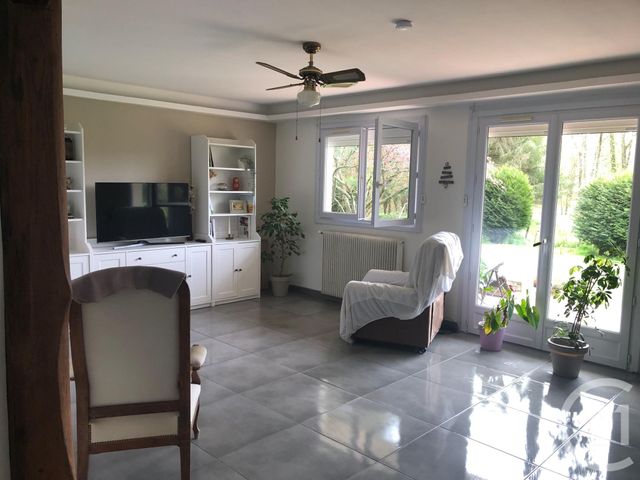 maison à vendre - 11 pièces - 243.99 m2 - CANTAOUS - 65 - MIDI-PYRENEES - Century 21 Gm Immobilier