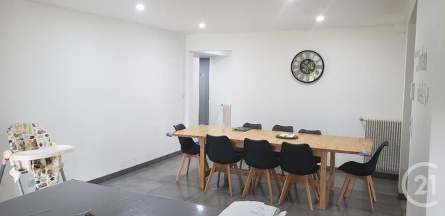 maison à vendre - 11 pièces - 243.99 m2 - CANTAOUS - 65 - MIDI-PYRENEES - Century 21 Gm Immobilier