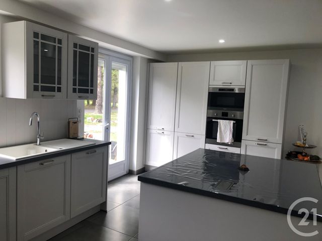 maison à vendre - 11 pièces - 243.99 m2 - CANTAOUS - 65 - MIDI-PYRENEES - Century 21 Gm Immobilier