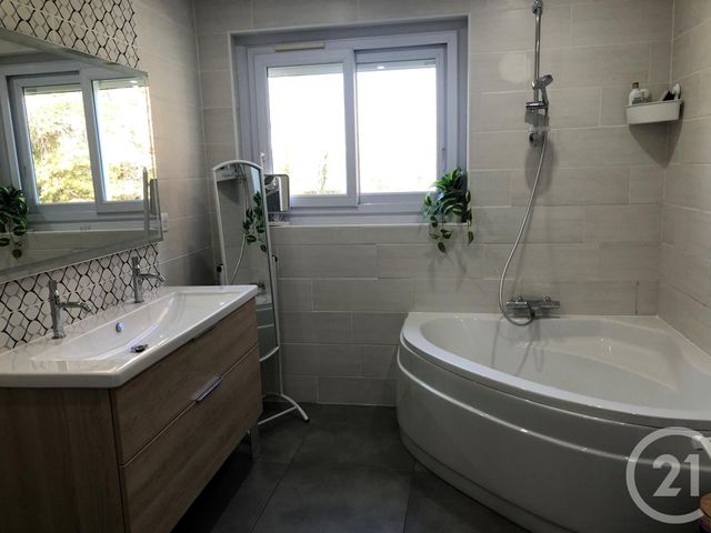 maison à vendre - 11 pièces - 243.99 m2 - CANTAOUS - 65 - MIDI-PYRENEES - Century 21 Gm Immobilier