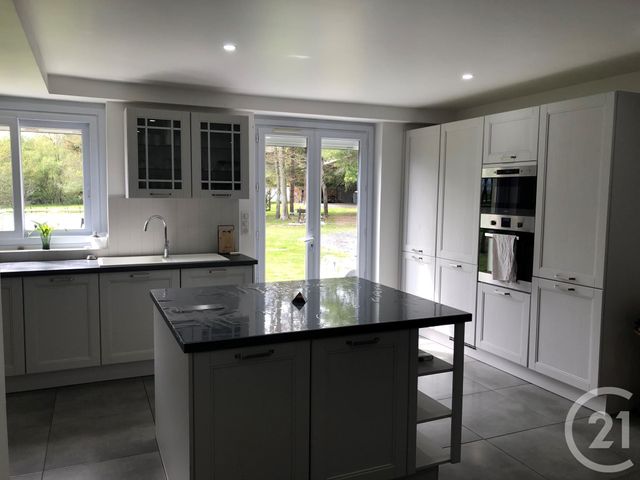 maison à vendre - 11 pièces - 243.99 m2 - CANTAOUS - 65 - MIDI-PYRENEES - Century 21 Gm Immobilier