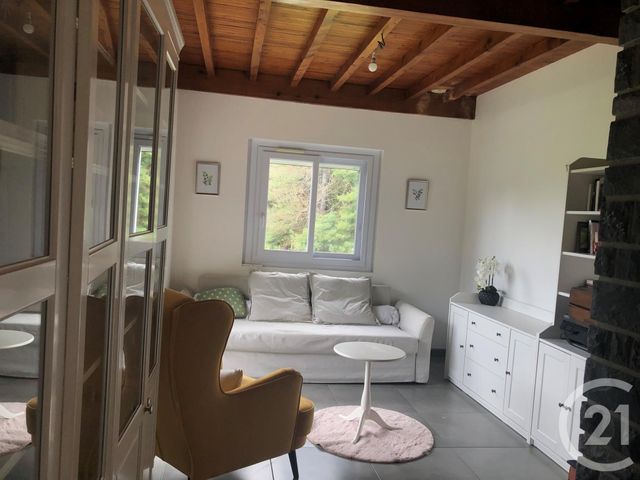 maison à vendre - 11 pièces - 243.99 m2 - CANTAOUS - 65 - MIDI-PYRENEES - Century 21 Gm Immobilier