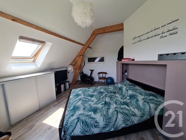 maison à vendre - 6 pièces - 140.16 m2 - MAUVEZIN - 65 - MIDI-PYRENEES - Century 21 Gm Immobilier