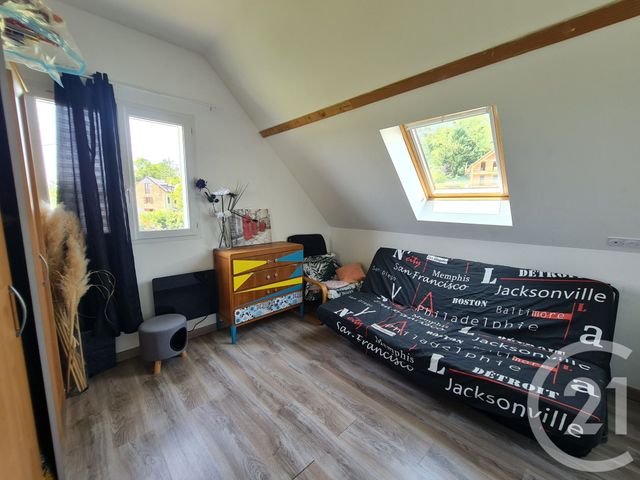 maison à vendre - 6 pièces - 140.16 m2 - MAUVEZIN - 65 - MIDI-PYRENEES - Century 21 Gm Immobilier