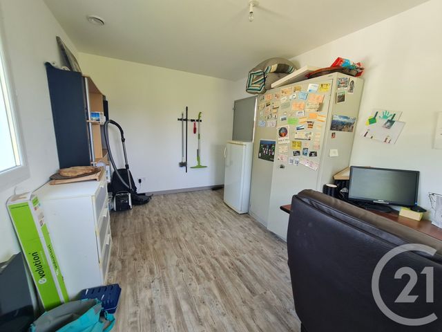 maison à vendre - 6 pièces - 140.16 m2 - MAUVEZIN - 65 - MIDI-PYRENEES - Century 21 Gm Immobilier