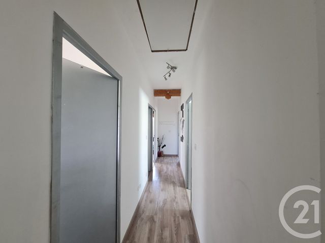 maison à vendre - 6 pièces - 140.16 m2 - MAUVEZIN - 65 - MIDI-PYRENEES - Century 21 Gm Immobilier