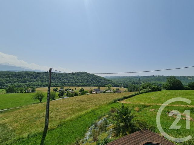 maison à vendre - 6 pièces - 140.16 m2 - MAUVEZIN - 65 - MIDI-PYRENEES - Century 21 Gm Immobilier
