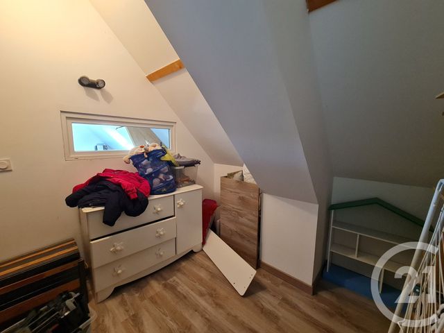 maison à vendre - 6 pièces - 140.16 m2 - MAUVEZIN - 65 - MIDI-PYRENEES - Century 21 Gm Immobilier