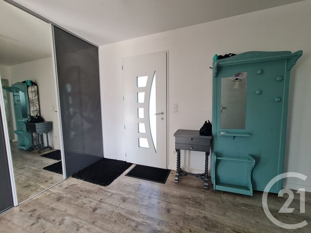 maison à vendre - 6 pièces - 140.16 m2 - MAUVEZIN - 65 - MIDI-PYRENEES - Century 21 Gm Immobilier