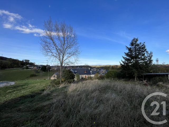 maison à vendre - 5 pièces - 191.52 m2 - AVEZAC PRAT LAHITTE - 65 - MIDI-PYRENEES - Century 21 Gm Immobilier