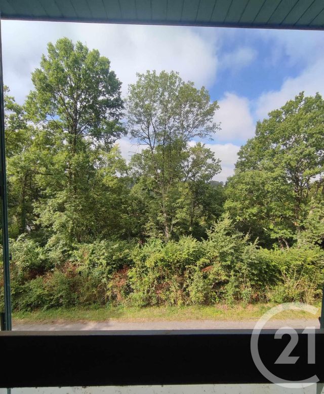 Appartement F1 à vendre - 1 pièce - 36.19 m2 - CAPVERN LES BAINS - 65 - MIDI-PYRENEES - Century 21 Gm Immobilier