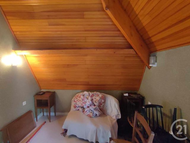 Appartement F1 à vendre - 1 pièce - 36.19 m2 - CAPVERN LES BAINS - 65 - MIDI-PYRENEES - Century 21 Gm Immobilier