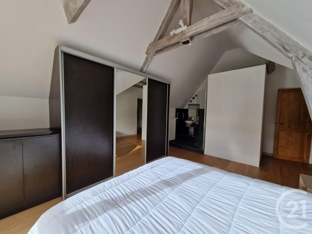 maison à vendre - 7 pièces - 252.28 m2 - TILHOUSE - 65 - MIDI-PYRENEES - Century 21 Gm Immobilier