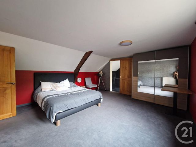 maison à vendre - 7 pièces - 252.28 m2 - TILHOUSE - 65 - MIDI-PYRENEES - Century 21 Gm Immobilier