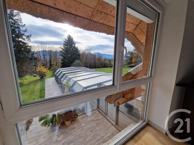 maison à vendre - 7 pièces - 252.28 m2 - TILHOUSE - 65 - MIDI-PYRENEES - Century 21 Gm Immobilier