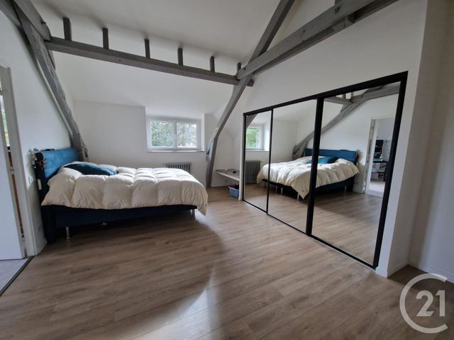 maison à vendre - 7 pièces - 252.28 m2 - TILHOUSE - 65 - MIDI-PYRENEES - Century 21 Gm Immobilier