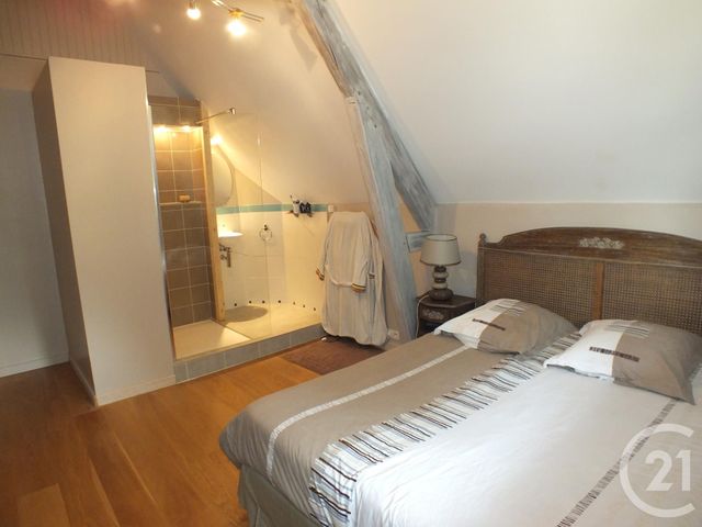 maison à vendre - 7 pièces - 252.28 m2 - TILHOUSE - 65 - MIDI-PYRENEES - Century 21 Gm Immobilier