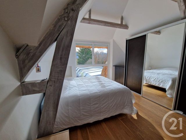 maison à vendre - 7 pièces - 252.28 m2 - TILHOUSE - 65 - MIDI-PYRENEES - Century 21 Gm Immobilier