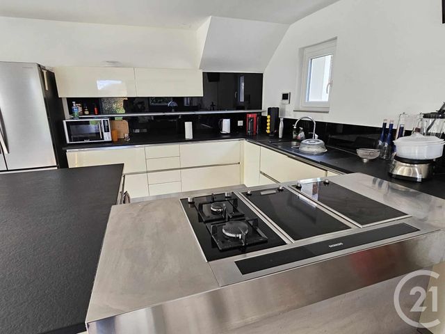 maison à vendre - 7 pièces - 252.28 m2 - TILHOUSE - 65 - MIDI-PYRENEES - Century 21 Gm Immobilier