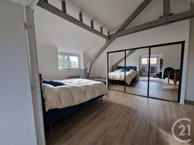 maison à vendre - 7 pièces - 252.28 m2 - TILHOUSE - 65 - MIDI-PYRENEES - Century 21 Gm Immobilier