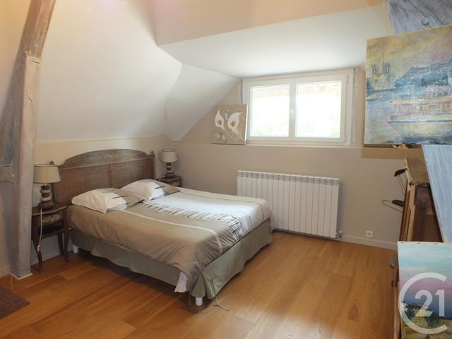 maison à vendre - 7 pièces - 252.28 m2 - TILHOUSE - 65 - MIDI-PYRENEES - Century 21 Gm Immobilier