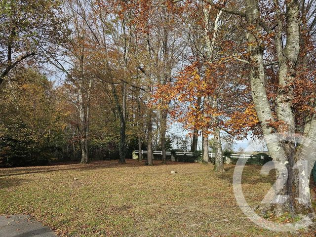 maison à vendre - 7 pièces - 252.28 m2 - TILHOUSE - 65 - MIDI-PYRENEES - Century 21 Gm Immobilier