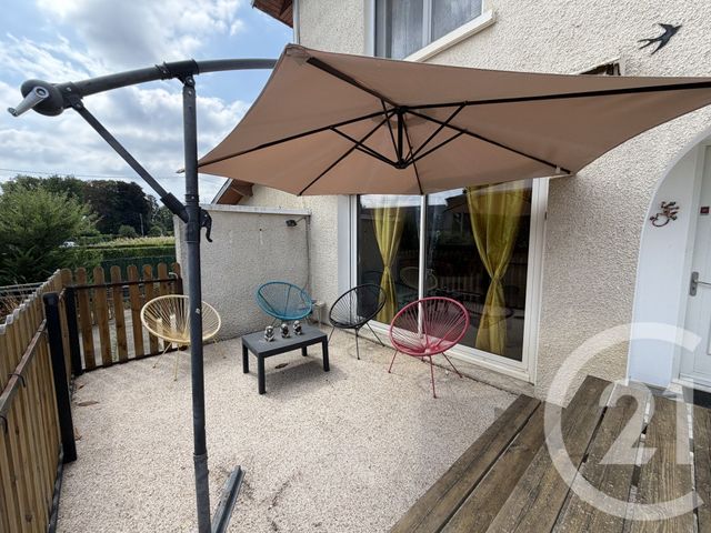 maison à louer - 5 pièces - 159.65 m2 - LA BARTHE DE NESTE - 65 - MIDI-PYRENEES - Century 21 Gm Immobilier