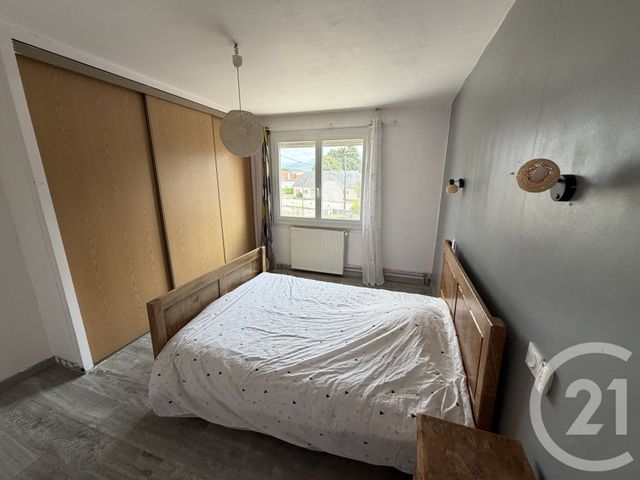 maison à louer - 5 pièces - 159.65 m2 - LA BARTHE DE NESTE - 65 - MIDI-PYRENEES - Century 21 Gm Immobilier
